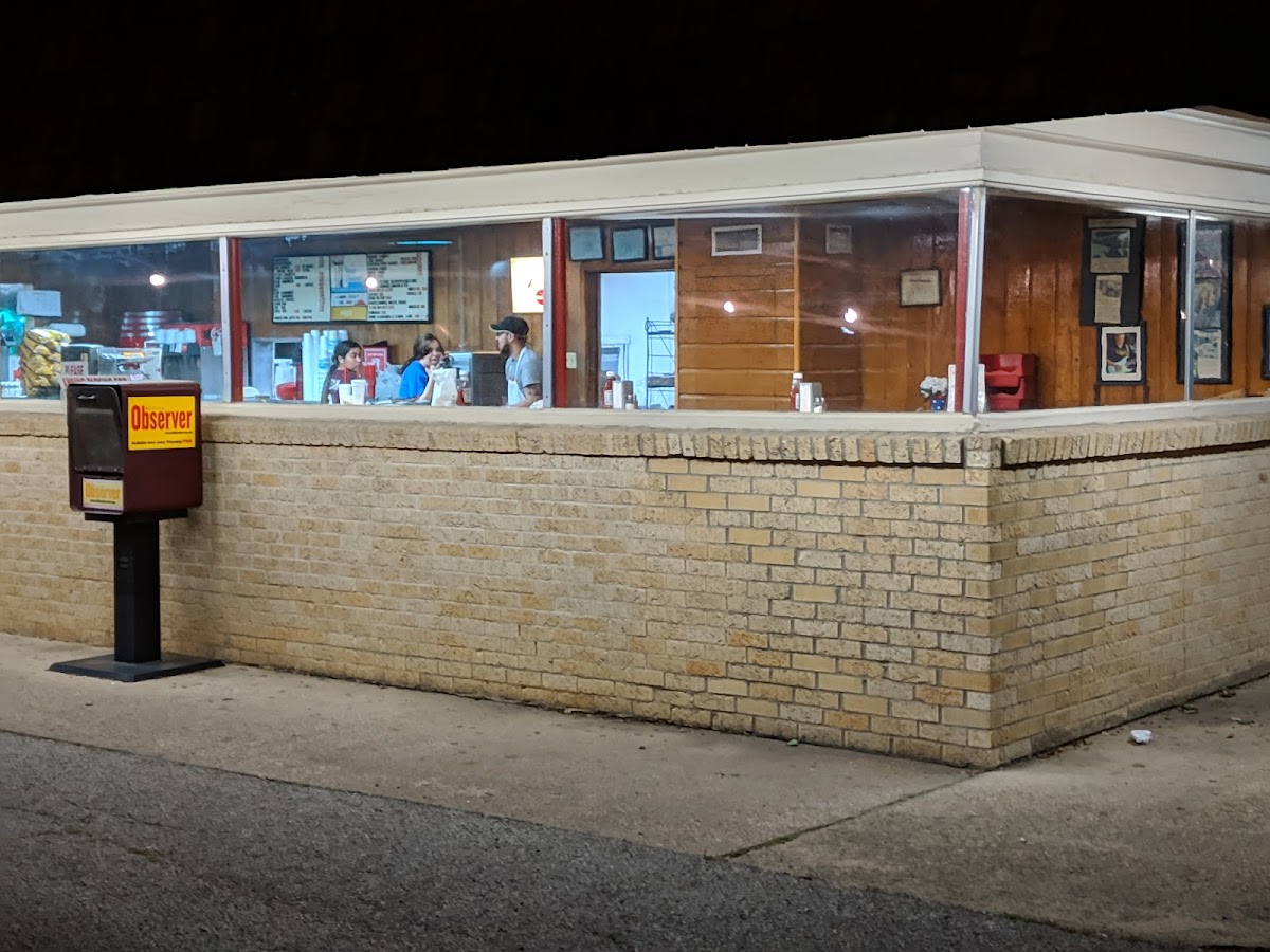 Dairy-Ette-1
